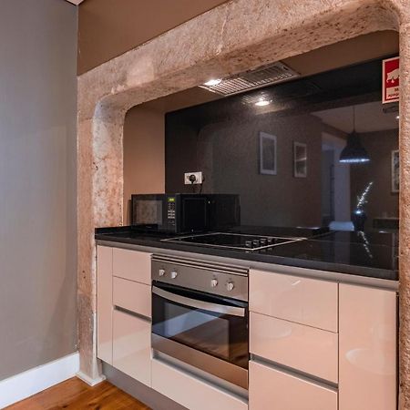 Charming & Cosy Apartment Lisbon Luaran gambar