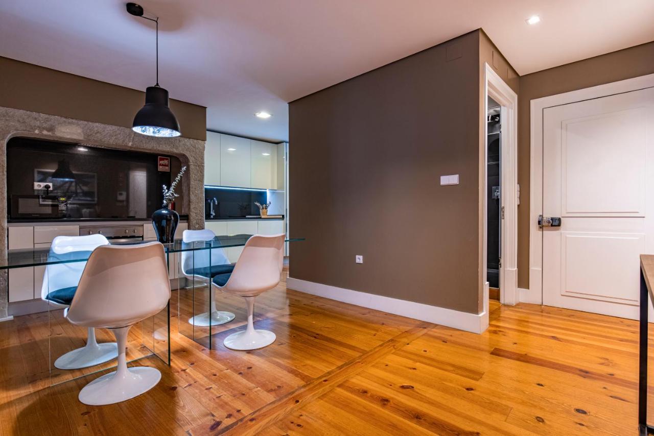 Charming & Cosy Apartment Lisbon Luaran gambar